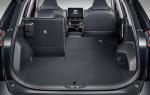 Toyota Wildlander 2020 года